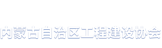 南昌市麥克斯銅門(mén)有限公司