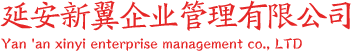 南昌市麥克斯銅門(mén)有限公司